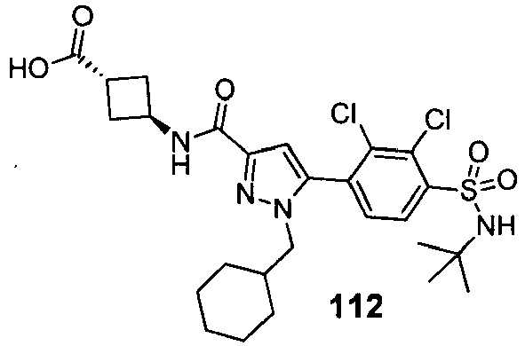 Figure imgb0391