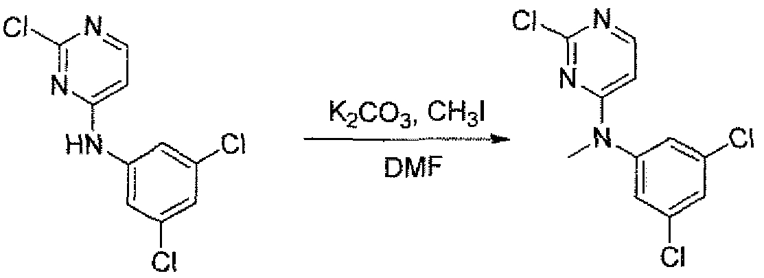 Figure imgf000043_0001