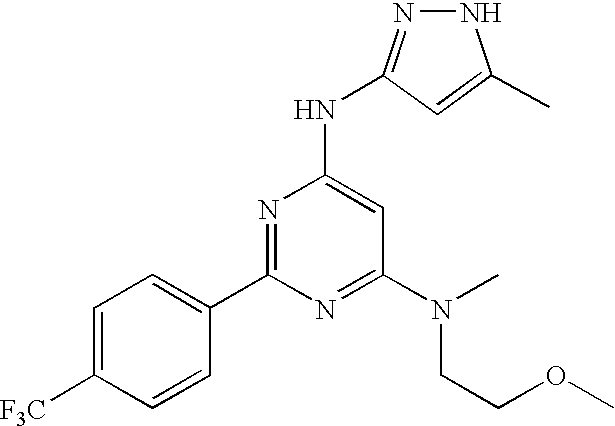 Figure US20090029992A1-20090129-C00141