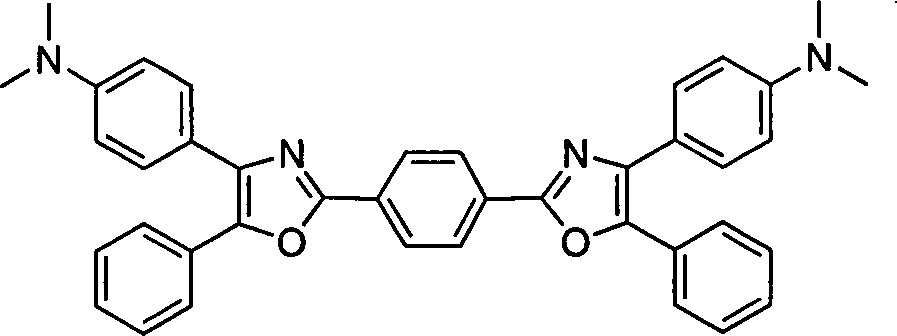 Figure 00210001