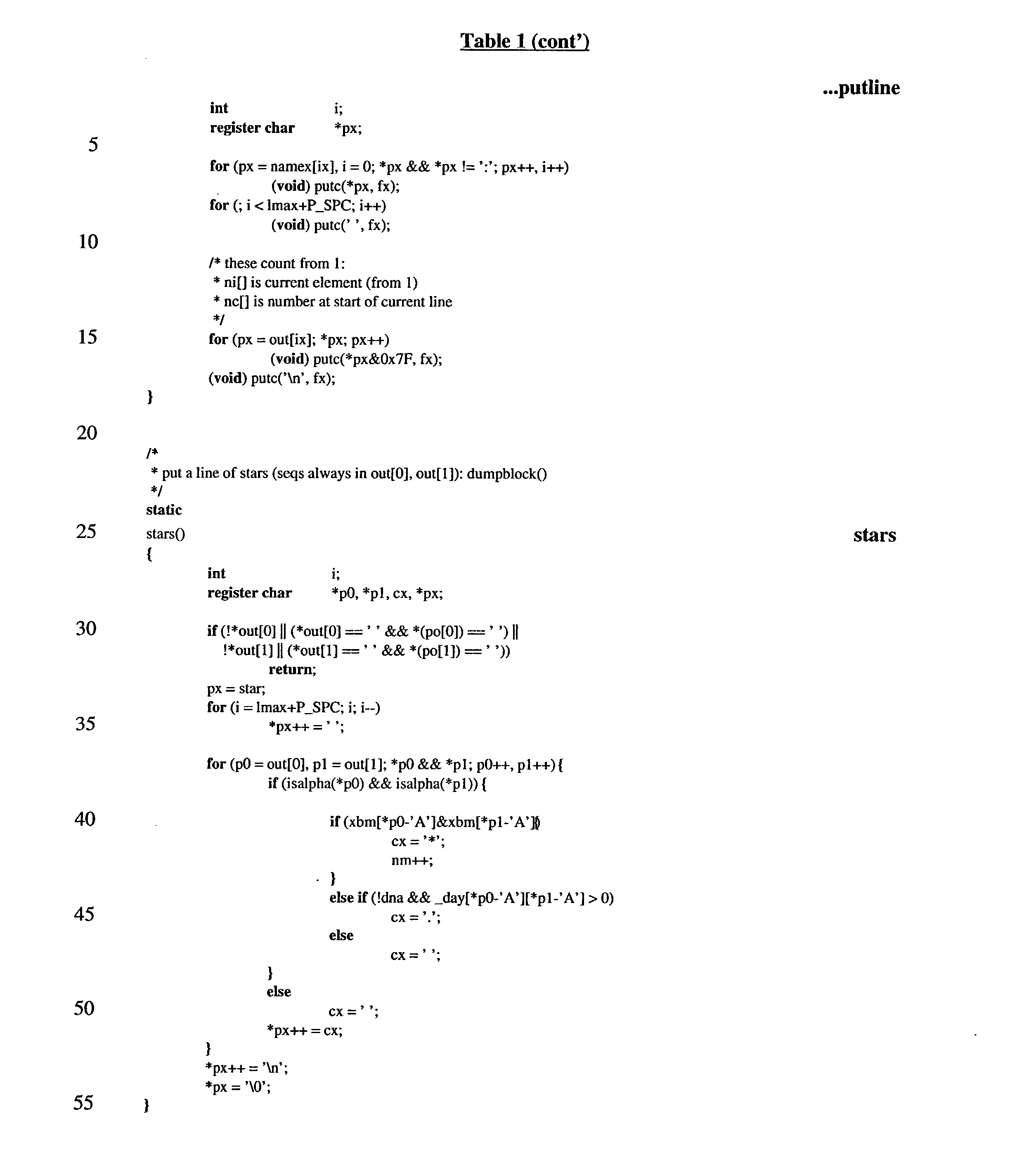 Figure US20030027272A1-20030206-P00012