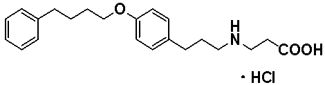 Figure 00000095