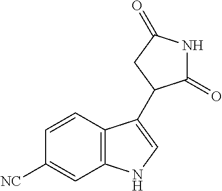 Figure US20150329525A1-20151119-C00041