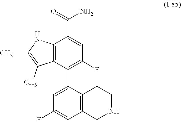 Figure US10329274-20190625-C00184