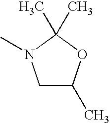 Figure US20090012100A1-20090108-C00070
