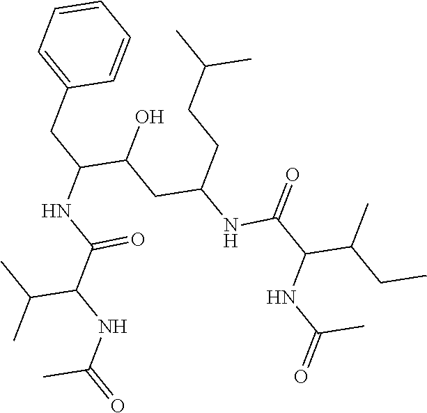 Figure US12083099-20240910-C01034