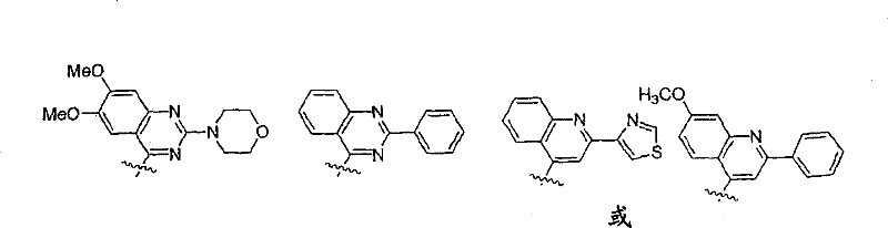 Figure S04825418220060315D000171