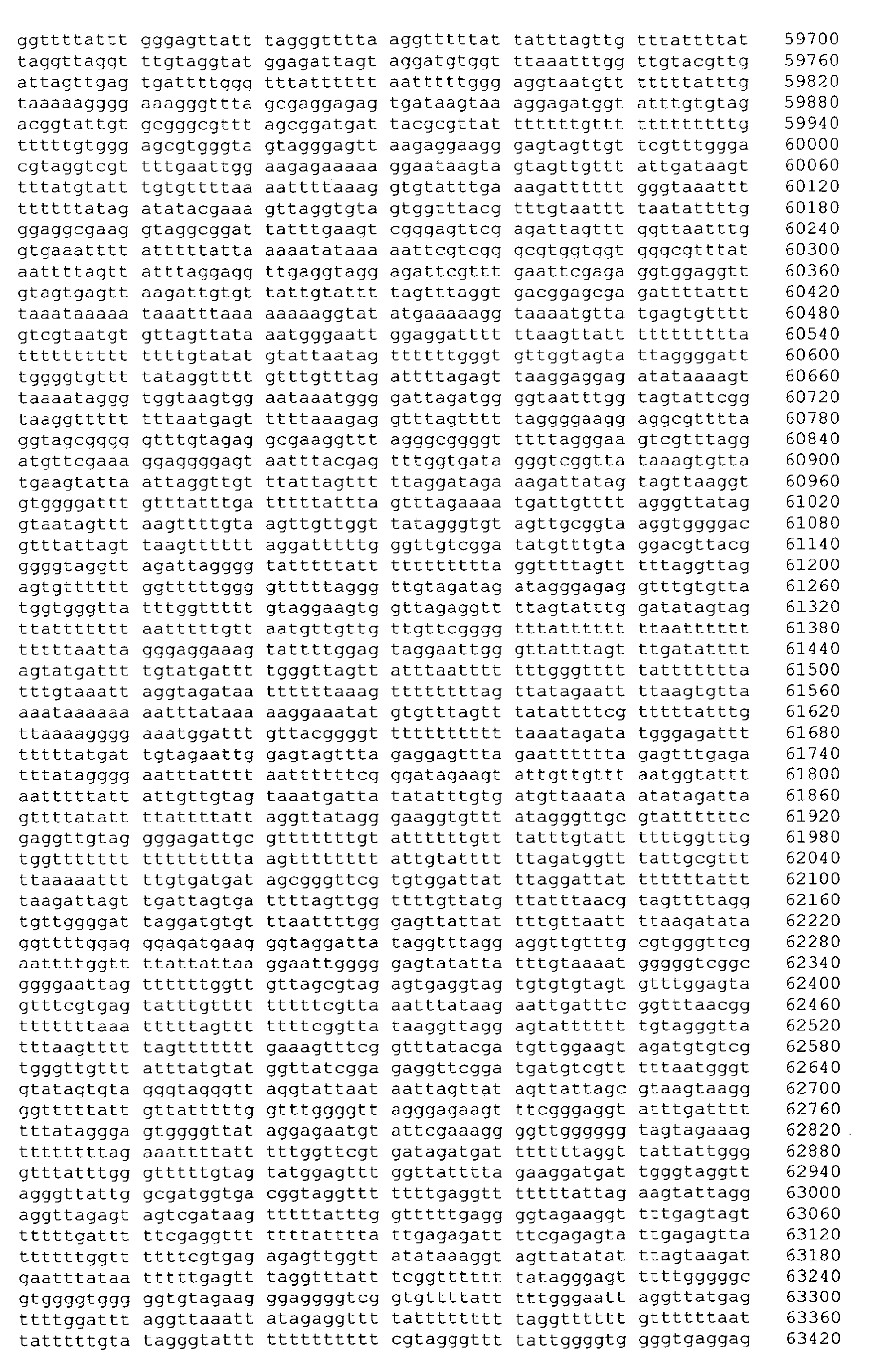 Figure imgb0142