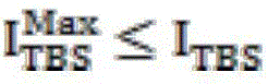 Figure BDA0002954086030000971