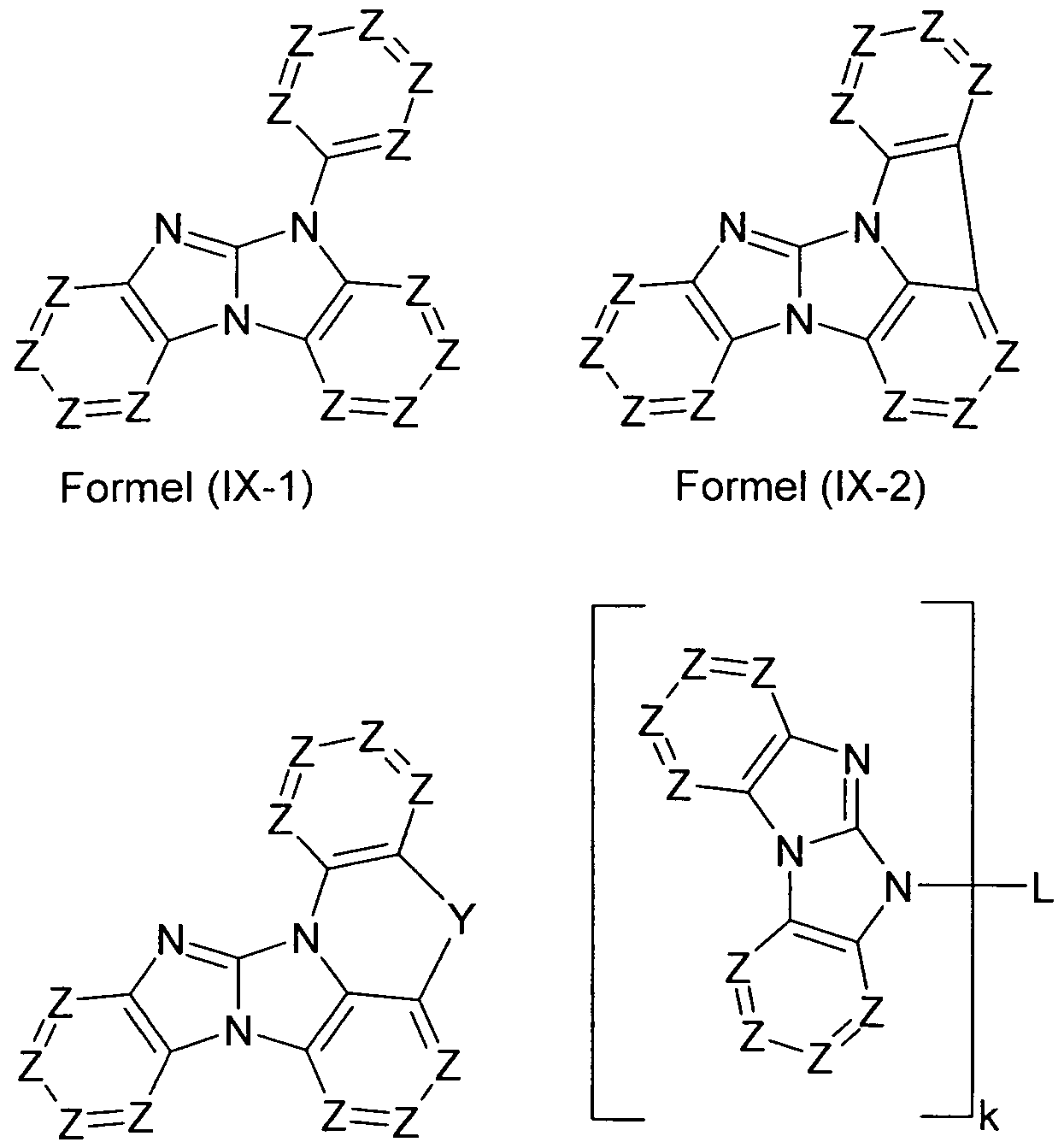 Figure imgf000023_0002