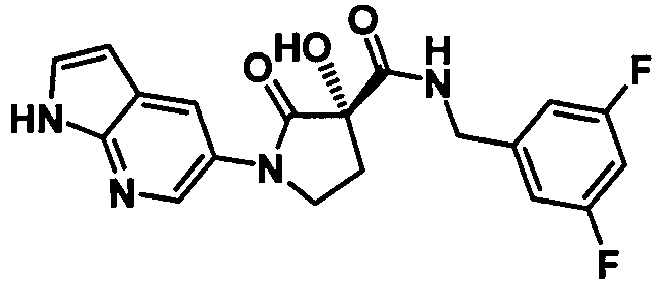 Figure imgb0017