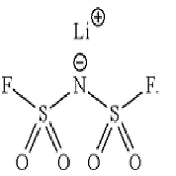 Figure 112015024335300-pat00062
