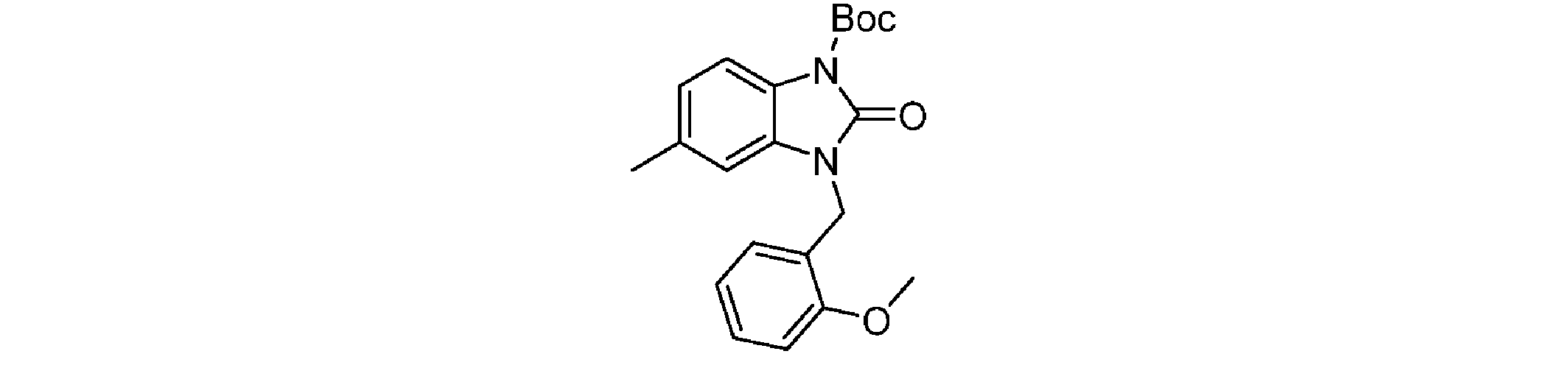 Figure 2023515721000267