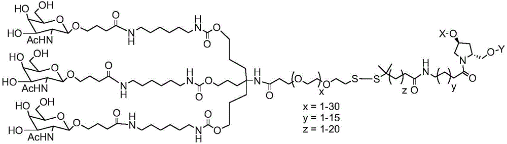 Figure BDA0003925757720000553