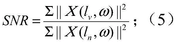Figure RE-GDA0003138947190000171