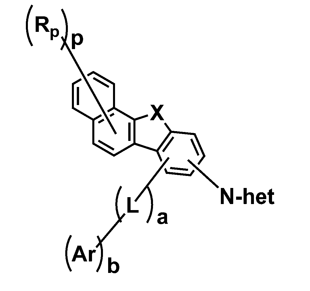 Figure 112019134504629-pat00004
