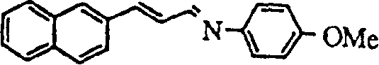 Figure C9619989400602