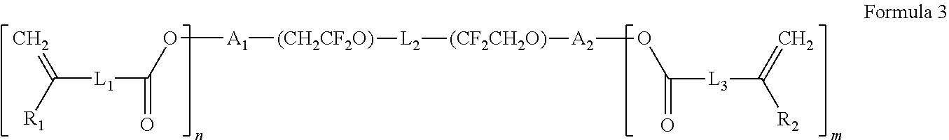 Figure US10862164-20201208-C00005