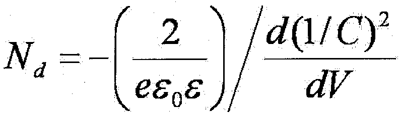 Figure 112017062972266-pat00001