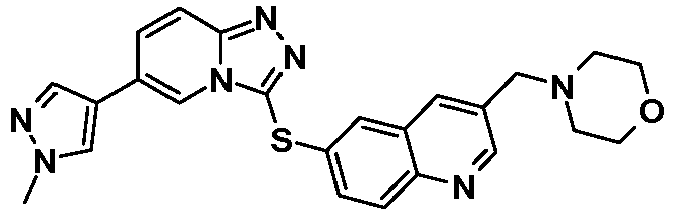 Figure imgb0172