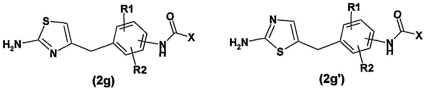 Figure imgf000053_0003