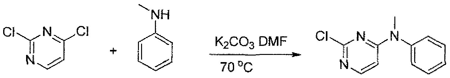 Figure imgf000038_0001