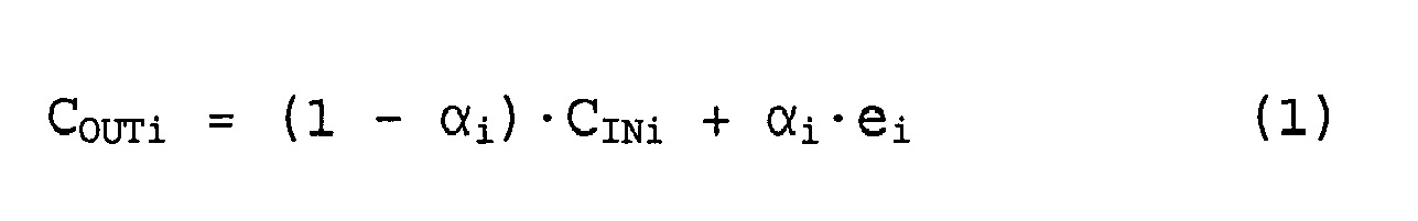Figure imgb0001