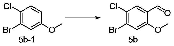 Figure PCTCN2018122818-appb-000043