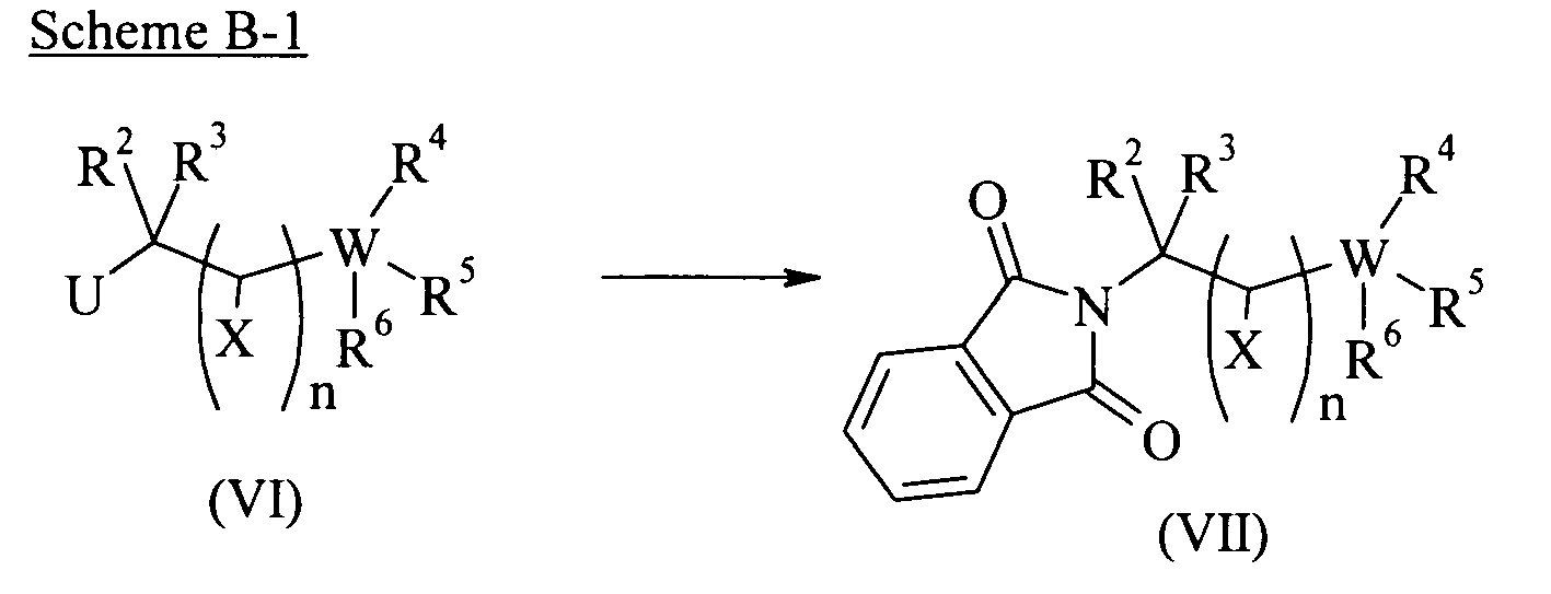 Figure imgb0032