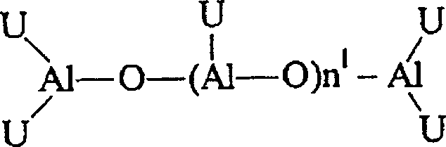 Figure 00180001