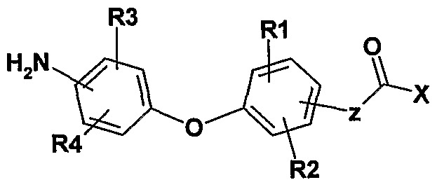Figure imgf000046_0001