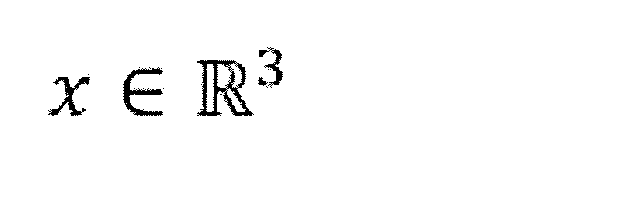 Figure 0007017852000087