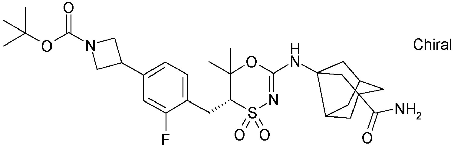 Figure imgb0058