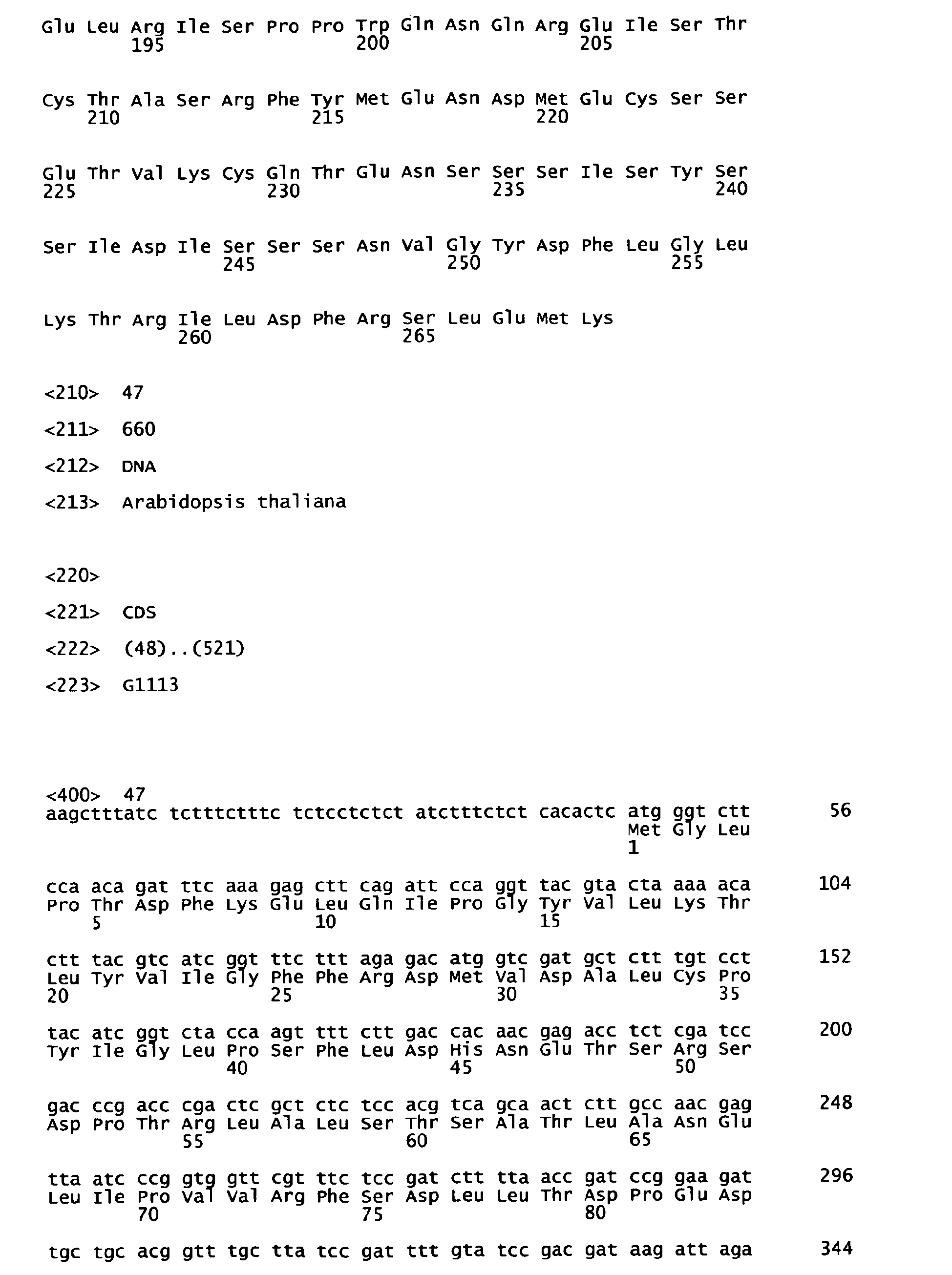 Figure imgb0062