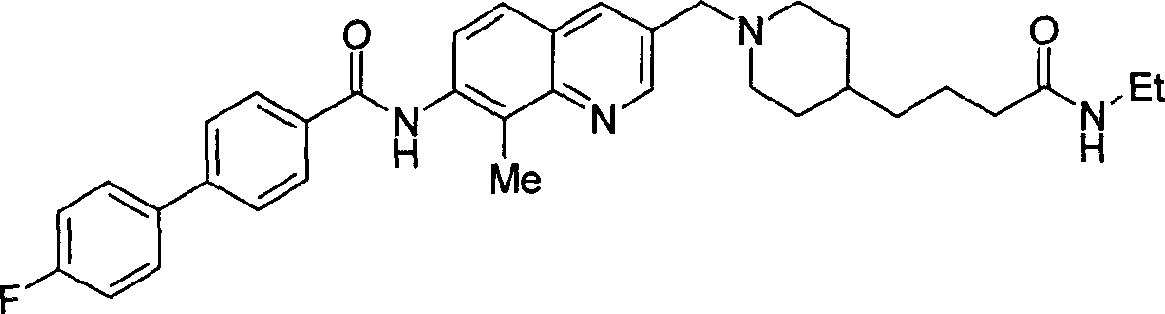 Figure A0282624401961