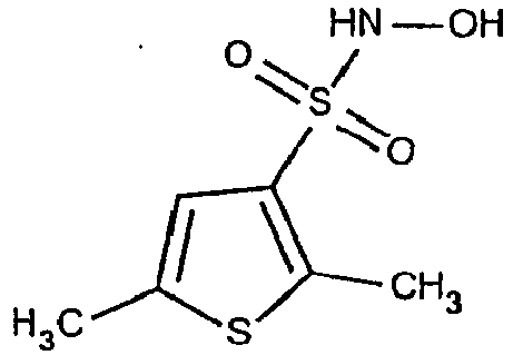 Figure imgb0055