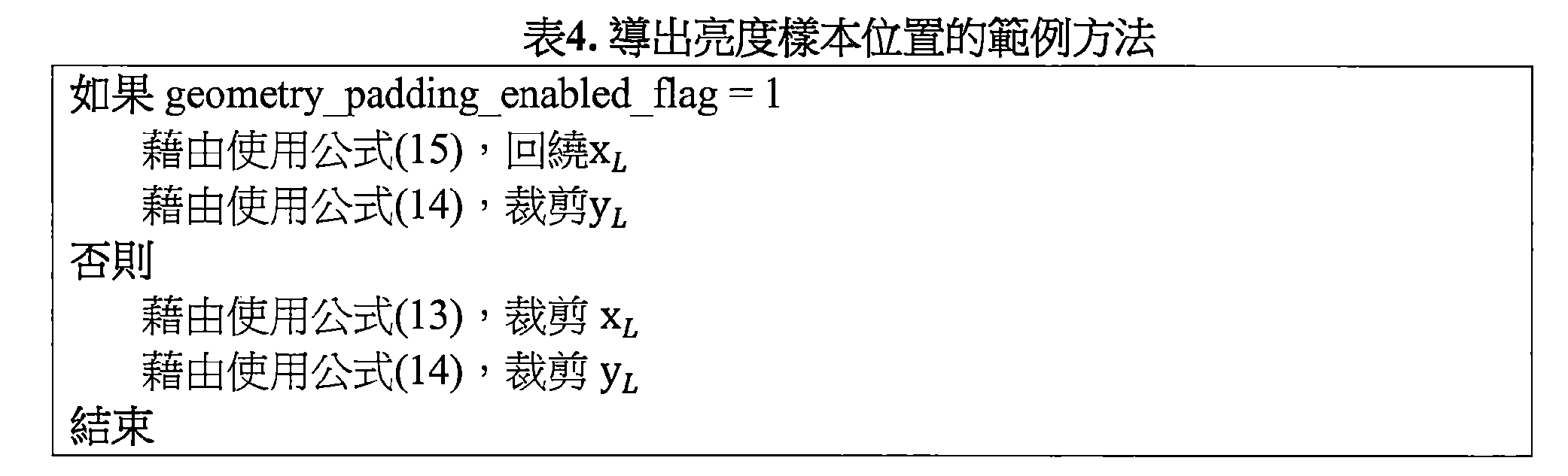 Figure 108134379-A0305-02-0028-13