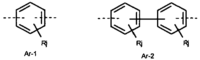 Figure imgb0007
