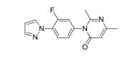 Figure img0074