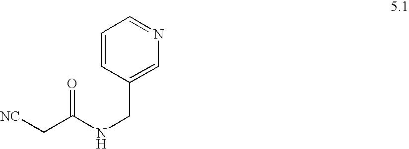 Figure US07998986-20110816-C00157