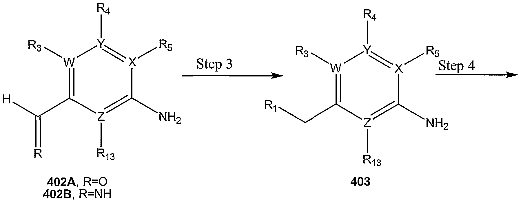 Figure imgf000028_0002