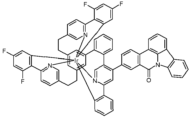 Figure imgb0709