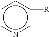 Figure US20030049212A1-20030313-C00008