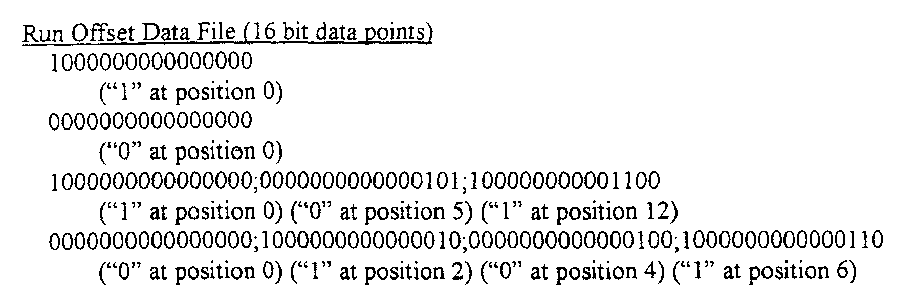 Figure 00290001