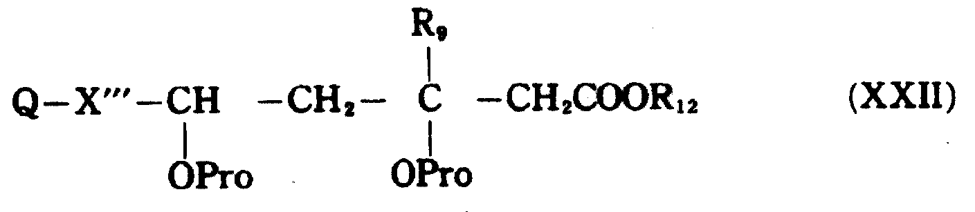 Figure kpo00087