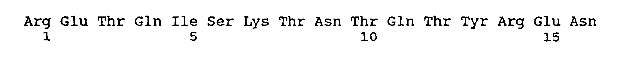 Figure 01250002