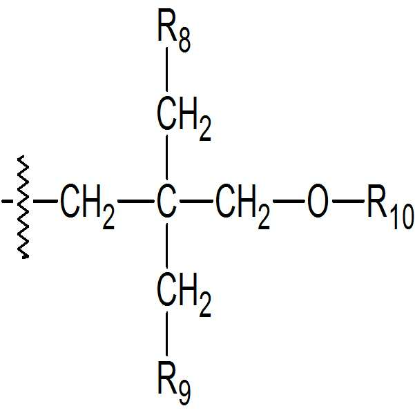 Figure 112016116171110-pat00003