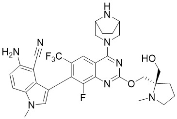 Figure 02_image185