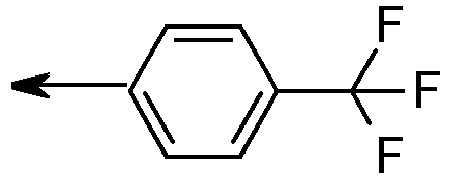 Figure imgb0133
