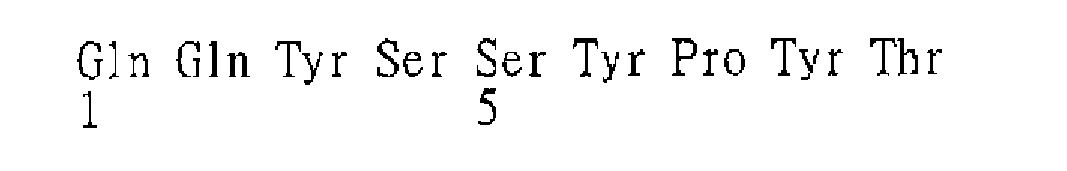 Figure 106118956-A0305-02-0968-26